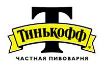 Новости             Коллекция             Вино