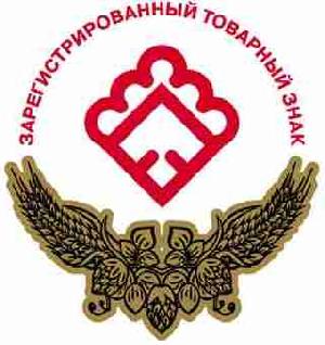 Форум Костромских Джедаев / Сложная тема про ПИВО